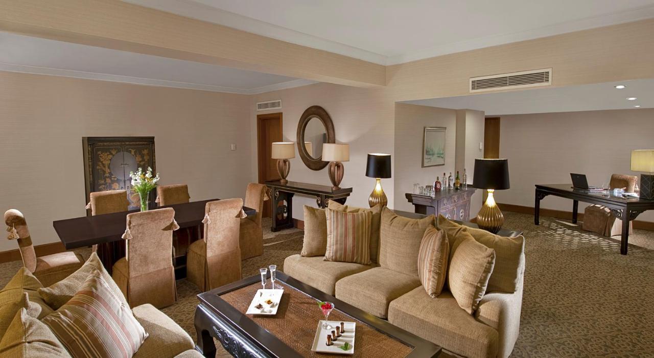 Akka Antedon Resort 5*